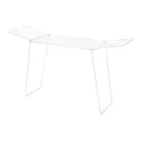 Uscător de rufe alb 22 m HangOn Too – Brabantia