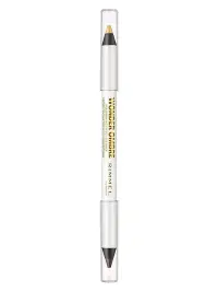 Rimmel Creion contur ochi 1.3 g Wonder Ombre 004 Golden Gaze