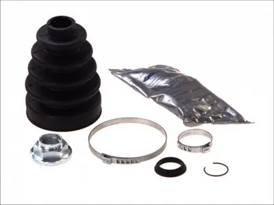 Burduf planetara exterior (fi: 24 75) (Lungime 114) (set) MAZDA 626 V 1.8 intre 1997-2000