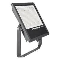 Proiector LED TRILUX 8420940 2390 G2 de Mare Putere, 90W-160W, 15000-25000 lm, IP65