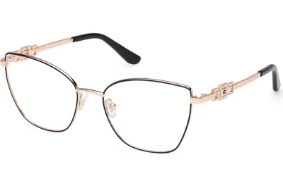 Guess GU50316 001