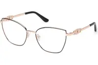 Guess GU50316 001