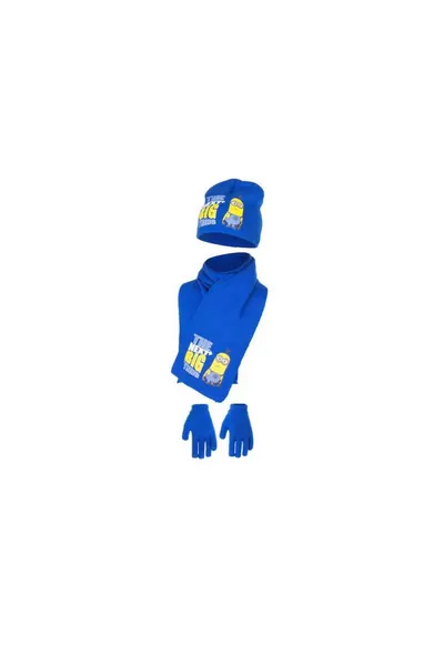 Set HO4248 - Albastru