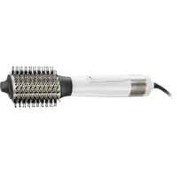 Remington AS8901 Hydraluxe 1200W airstyler