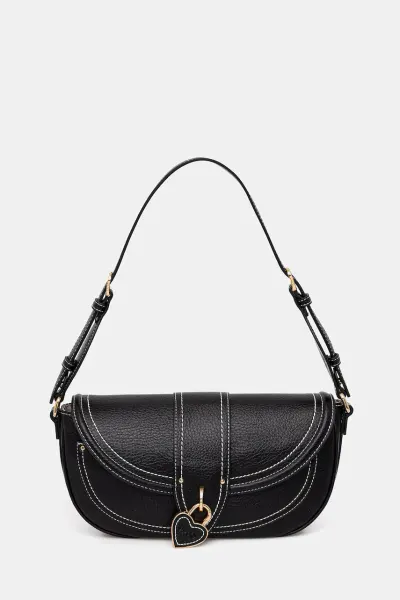 Liu Jo geantă crossbody pentru femei cu imitație de piele