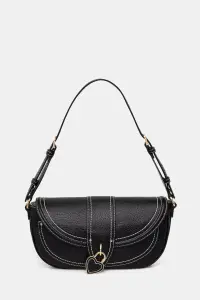 Liu Jo geantă crossbody pentru femei cu imitație de piele