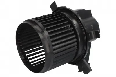 Ventilator habitaclu potrivit CITROEN C-ELYSEE; PEUGEOT 301 1.2-1.6LPG 11.12