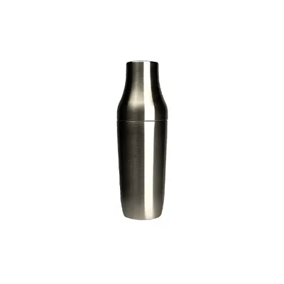 Shaker DELUX, otel inoxidabil