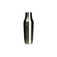 Shaker DELUX, otel inoxidabil