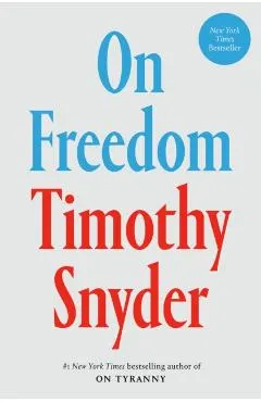 On Freedom