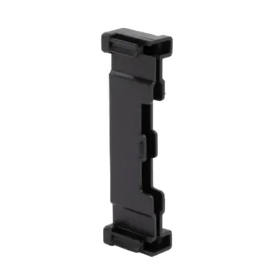 Bloc de Liaison T1-T2