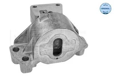 Suport motor dreapta (cauciuc-metal) CITROEN NEMO; FIAT FIORINO, QUBO; PEUGEOT BIPPER, BIPPER TEPEE 1.3D dupa 2007