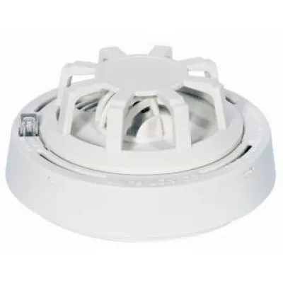 Detector de temperatura wireless Rosslare SA-17