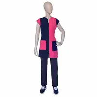 Camasa NATALIE ARTERO Fashion Professional Line - S