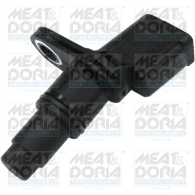 Senzor Pozitie Ax Came Potrivit Mercedes Clk (a208), Clk (c208); Audi A2; Ford Fiesta Iv; Renault Clio Ii; Seat Arosa, Cordoba, Cordoba Vario, Ibiza Ii, Inca, Leon, Toledo Ii 1.2-3.2 06.97-04.12