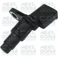 Senzor Pozitie Ax Came Potrivit Mercedes Clk (a208), Clk (c208); Audi A2; Ford Fiesta Iv; Renault Clio Ii; Seat Arosa, Cordoba, Cordoba Vario, Ibiza Ii, Inca, Leon, Toledo Ii 1.2-3.2 06.97-04.12
