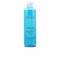Lotiune astringenta, La Roche-Posay, Effaclar, 200 ml