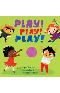 Play! Play! Play!