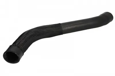 Furtun radiator (56mm, lungime: 640mm) EURO 6 potrivit SCANIA G II, L, P II, R II DC09.119-DC09.144 06.17