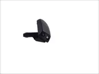 Diuza spalator parbriz Fata Dreapta/Stanga potrivit SEAT CORDOBA, CORDOBA VARIO, IBIZA II, INCA, LEON, TOLEDO II; VW CADDY II, GOLF I, GOLF 2, GOLF