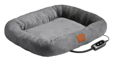 Pat electric Beurer - PP 250 Kira, 58 x 50 cm, gri