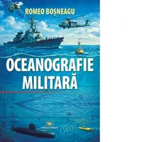 Oceanografie militara