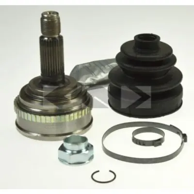 Set articulatie, planetara SPIDAN 22352