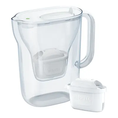 Cana filtranta BRITA