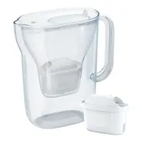 Cana filtranta BRITA