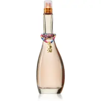 Jennifer Lopez Miami Glow by Jlo Eau de Toilette pentru femei 100 ml