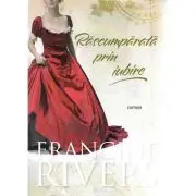 Rascumparata prin iubire