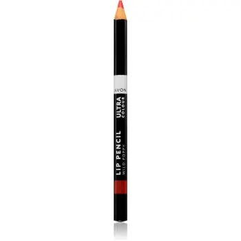 Avon Ultra Colour creion contur pentru buze