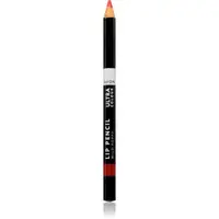 Avon Ultra Colour creion contur pentru buze