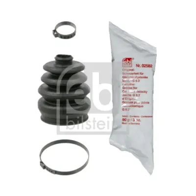 Ansamblu burduf, articulatie planetara FEBI BILSTEIN 12806