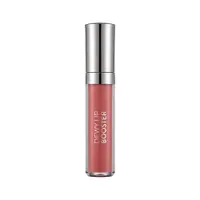 Luciu de buze Dewy Booster 02 Castle, 4.5ml, Flormar