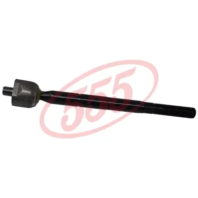 Articulatie axiala, cap de bara 555 SR-2870