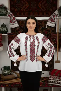 Ie Traditionala Sandica 53