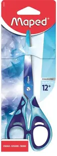 Foarfece Maped Arctic Vibes - 16 cm