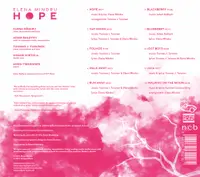 Hope