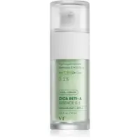 VT Cosmetics Cica Reti-A Essence 0.1 esență hidratantă concentrată cu retinol
