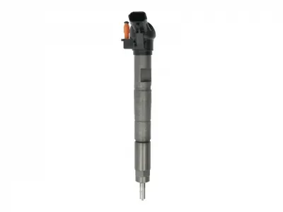 Injector Common Rail Iveco Daily Iv, Daily V, Daily Vi; Citroen Jumper; Fiat Ducato; Peugeot Boxer 2.3d 3.0d Dupa 2006