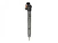 Injector Common Rail Iveco Daily Iv, Daily V, Daily Vi; Citroen Jumper; Fiat Ducato; Peugeot Boxer 2.3d 3.0d Dupa 2006