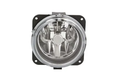 Proiector lampa potrivit FORD TRANSIT 6 VI MAZDA TRIBUTE 2000-2008 - ceata fata stanga/dreapta H1