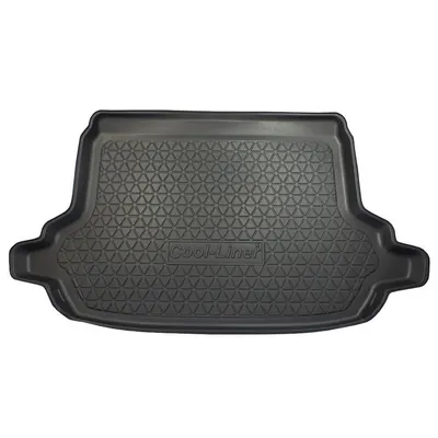 Tavita Portbagaj Compatibila Subaru Forester IV 2014-2018 SUV