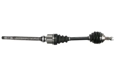 Planetara Fata Dreapta 985mm potrivit CITROEN C8; FIAT ULYSSE; PEUGEOT 807 2.0D 07.02