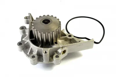 Pompa Apa Citroen C4, C4 Grand Picasso I, C4 I, C4 Picasso I, C5 I, C5 Ii, C5 Iii, C8, Evasion, Jumpy, Xsara, Xsara Picasso; Fiat Scudo, Ulysse; Lancia Phedra, Zeta; Peugeot 206 1.8-2.2 Dupa 1999