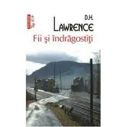 Fii si indragostiti