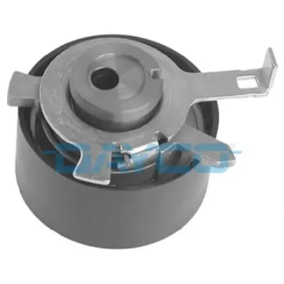 Rola intinzator, curea distributie DAYCO ATB2165