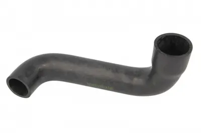Furtun radiator potrivit MASSEY FERGUSON 300, 365