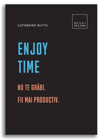 Enjoy time
